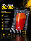 FOOTBALL GUARD