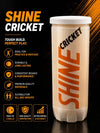 SHINE CRICKET