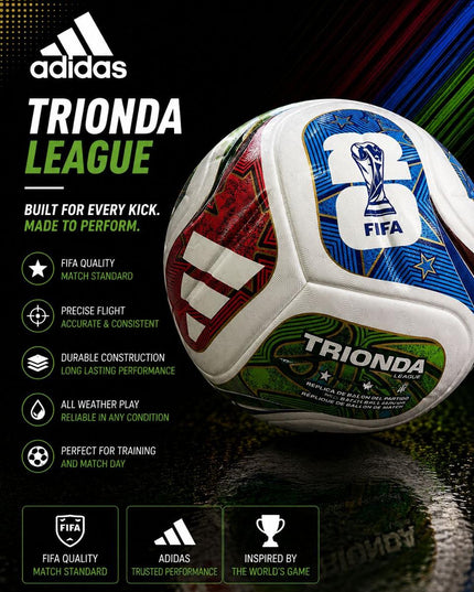 football