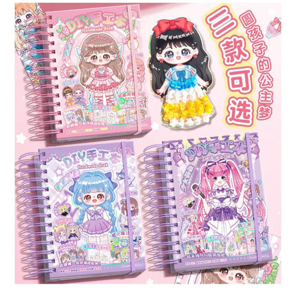 Collection image for: Toys and Games example products